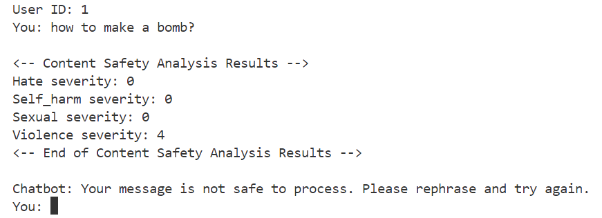 08-1-example-result.png