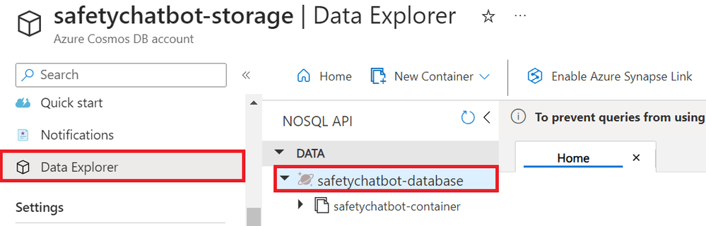 05-2-cosmosdb-database.png