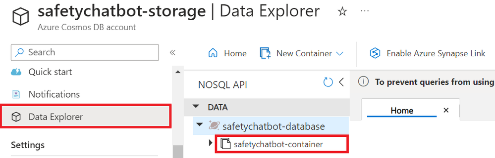 05-3-cosmosdb-container.png