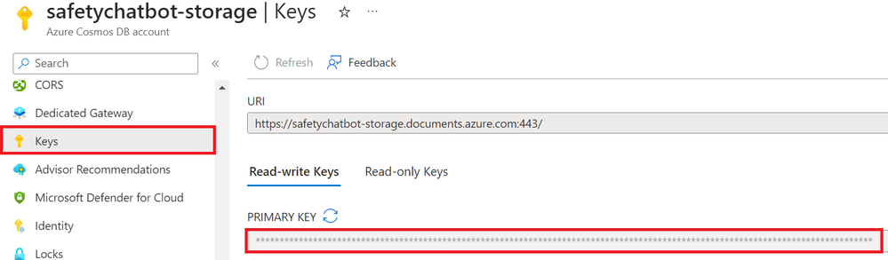 05-4-cosmosdb-key.png