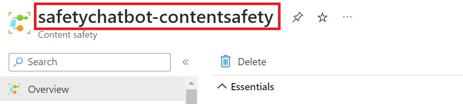 05-5-safety-name.png