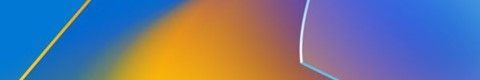 AI Banner invites.jpg