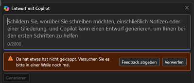 Screenshot 2024-05-17 123530.png