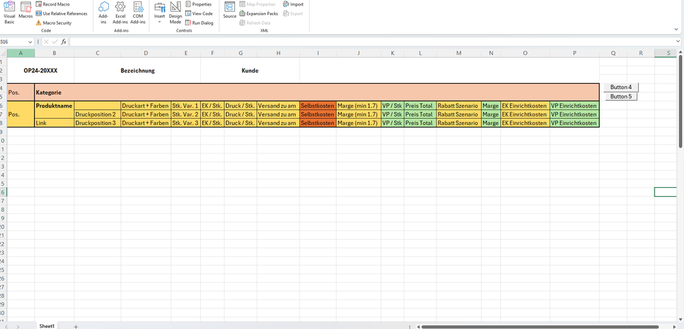 Screenshot 2024-05-29 130723.png