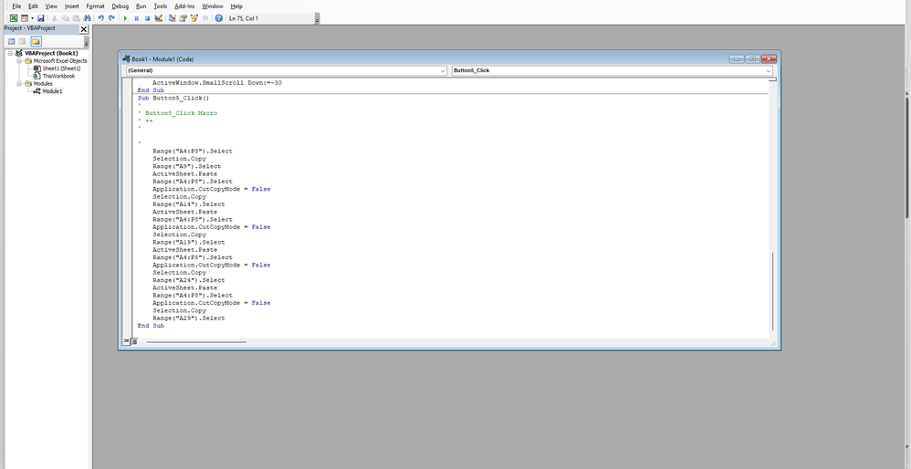 Screenshot 2024-05-29 134925.png