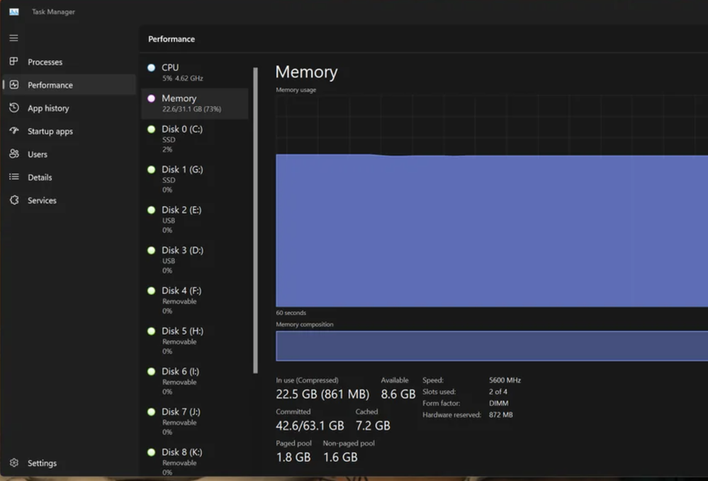 ram usage.png