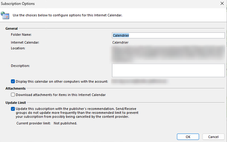 2024-05-29 17_26_46-test ETP outlook sur KS-LAP-MVO - Connexion à un ordinateur virtuel.png