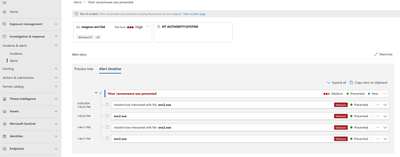 DavidFernandes_0-1717010521427.png