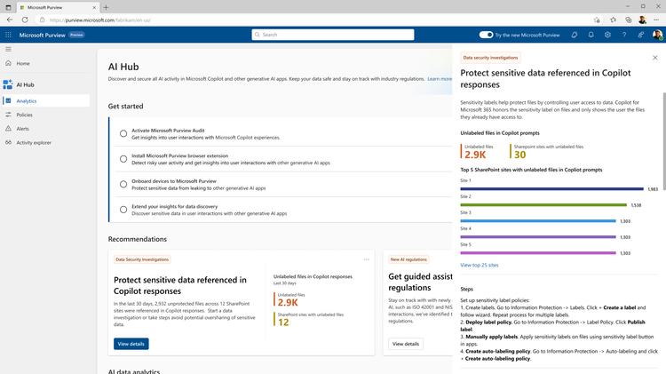 What’s New in Copilot | May 2024 | Microsoft Community Hub