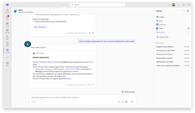 mssle_2-1717019635877.png
