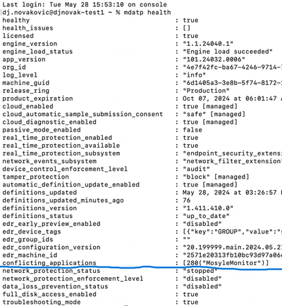 djolenole_0-1718887719545.png