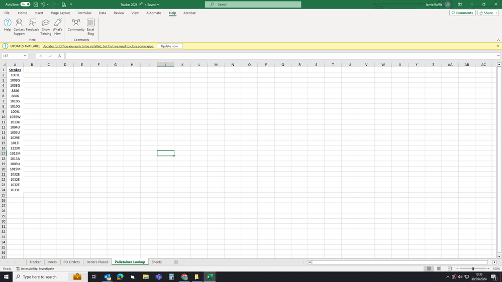Palletainer Lookup Tab.png