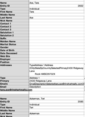 Screenshot 2024-05-30 at 9.32.10 AM.png