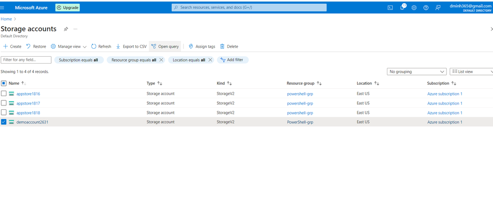 Screenshot 2024-05-30 170952.png