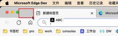 inthink_root_0-1717115092716.png