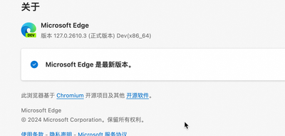 inthink_root_1-1717115256007.png