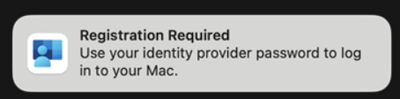 PatrickF11_0-1717133970282.png
