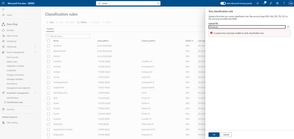 Purview error.jpg