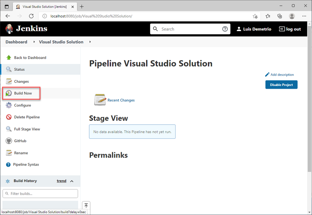 p2pipeline09.png