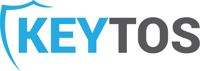 KeytosLong_24061821245700.png