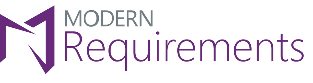 MR logo png_24061422340190.png