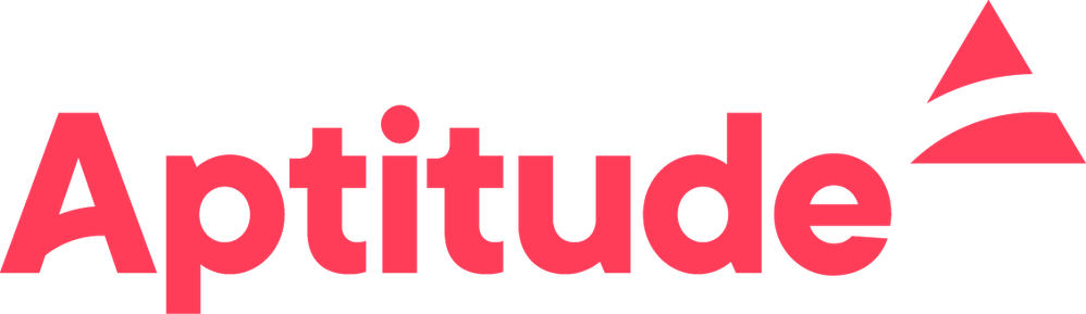 Aptitude logo - Primary (Coral - RGB)_24052321244921.png