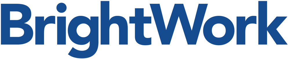 BrightWork Logo Primary_24062115112313.png
