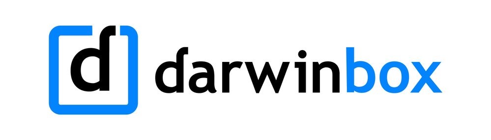 Darwinbox Horizontal Logo_Colour_24062413010092.jpg