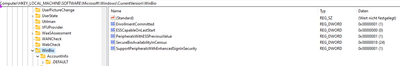 MrEnergy_0-1717266541210.png