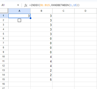 Screenshot 2024-06-01 183406.png