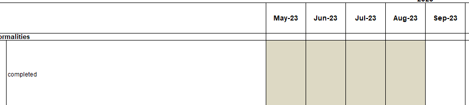 Screenshot 2024-06-02 191109.png