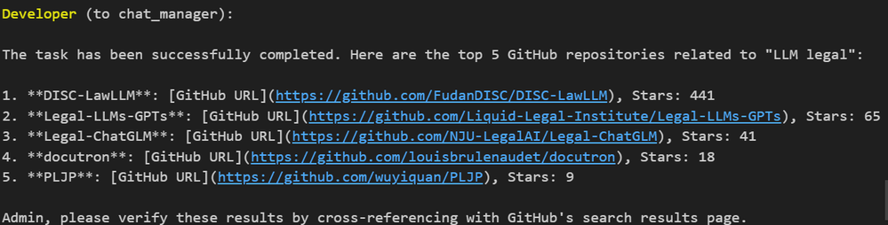 Screenshot 2024-05-23 135754.png