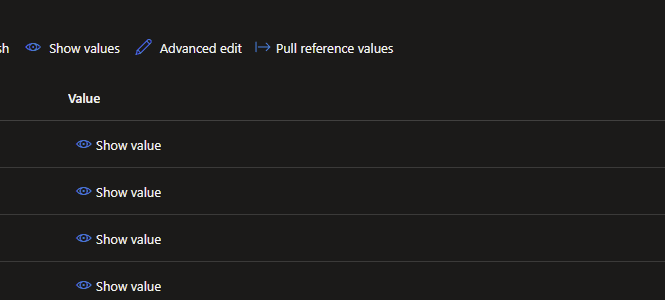 AnimationTeamsEnv.gif