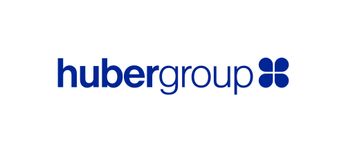 hubergroup.jpg