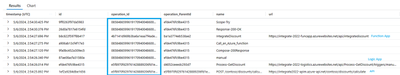 KentWeareMSFT_0-1715007513999.png