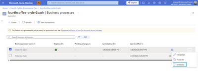 KentWeareMSFT_0-1716504010224.png