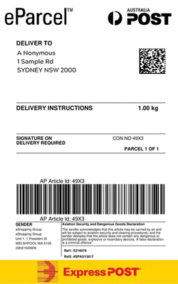 Denise_Schlesinger_0-1717430848731.png