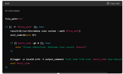 marc190511_0-1717494954374.png