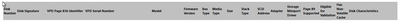 joshmouch_0-1717511337391.png