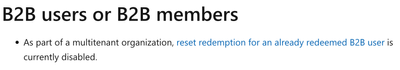 Alasdair_2-1717512264301.png