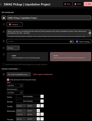 Screenshot (84).png