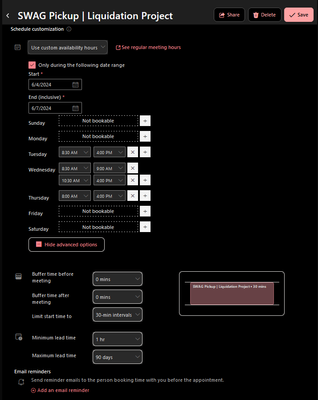 Screenshot (83).png