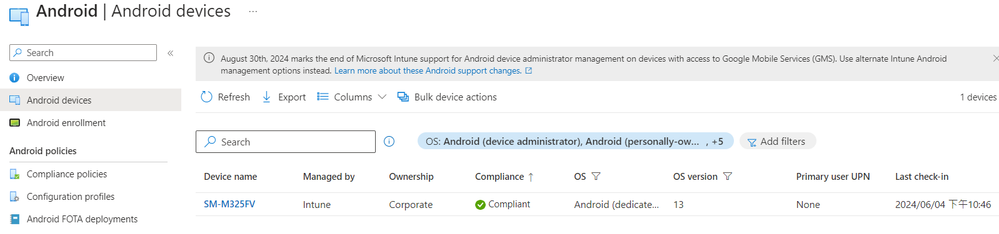 intune.PNG
