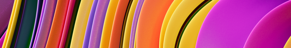 GNPLS wave 1200x200.png