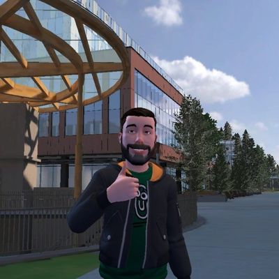 erichavir-avatar-pose.jpg
