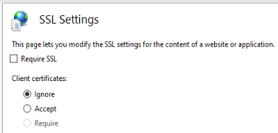 RequireSSl.png