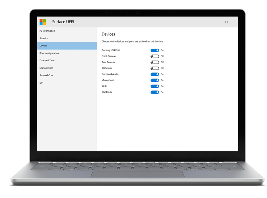 Surface UEFI.png