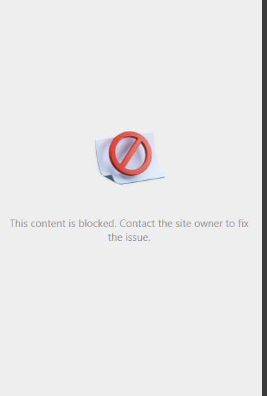Screenshot 2024-05-23 154323.png