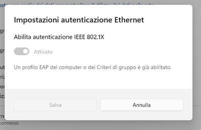 FedericoReevo_0-1716471885188.png