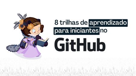 Tech Community Cover.jpg